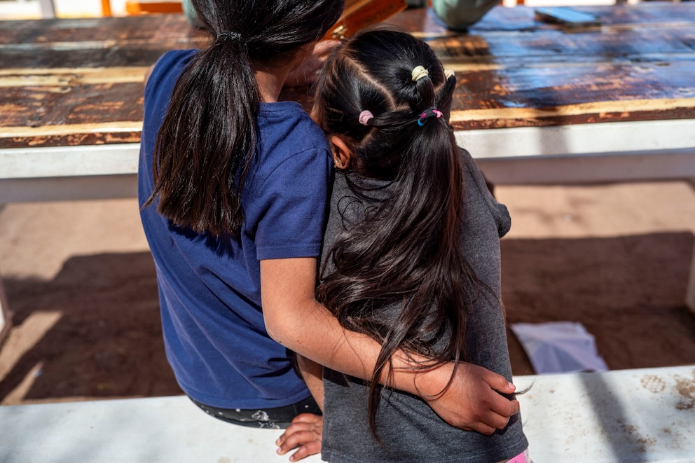 WAFPVCO625IL7LQP5XPVVKLLRY