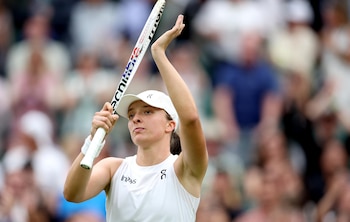 Imagen WAFTQO5CQJEYXJVWQKFC5UVM2U