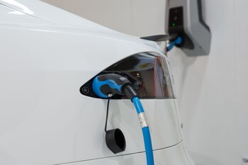 Zum Themendienst-Bericht von Fabian Hoberg