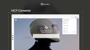 Imagen WAG7OI444REHVNDMEBBANFNKGU