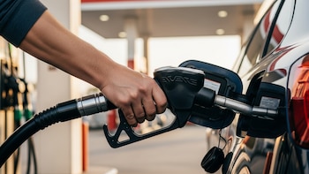 El senado de Georgia aprueba