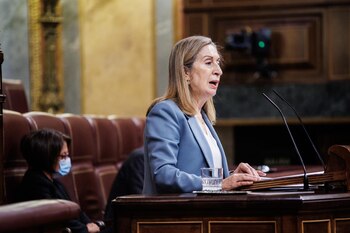 Imagen WAGGTGHQCNAAHEAYX4FG3OZXQ4