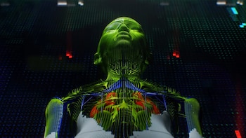 Bungie ajusta microtransacciones en Marathon