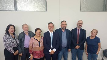 Primarias opositoras en Venezuela: el