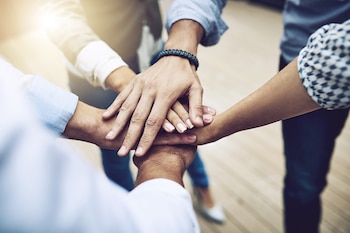 Los equipos con los que