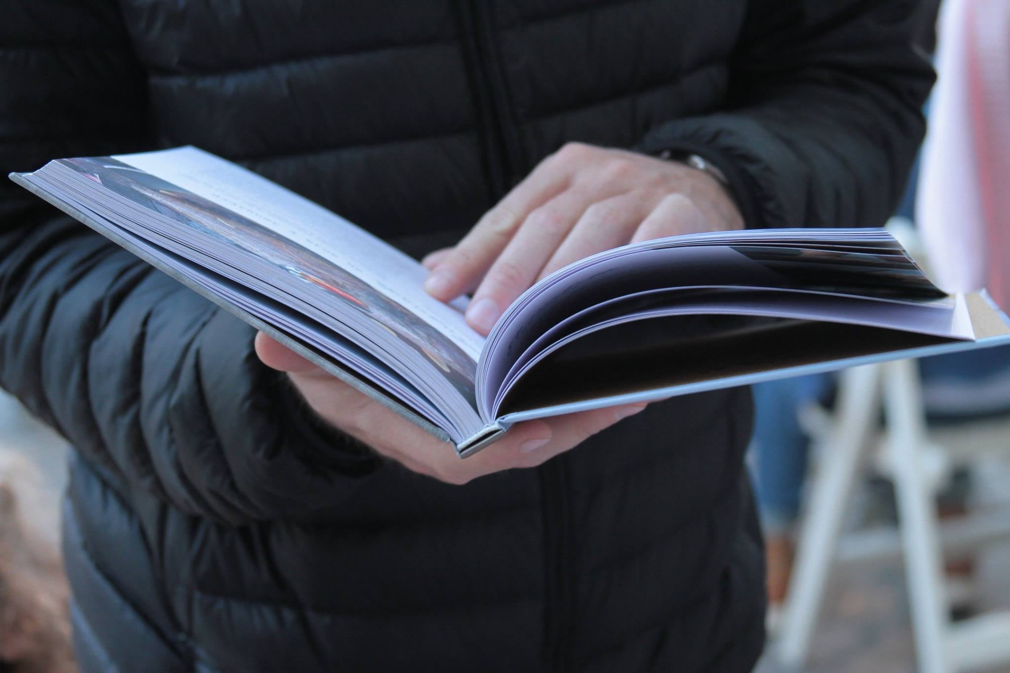 El horario del evento será de 10:00 a 20:00 horas los días viernes y sábado, y hasta las 19:00 el domingo.