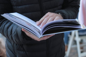 Tendencias literarias en Colombia 2023