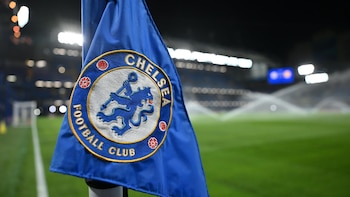 El Chelsea anuncia pérdidas antes de impuestos de 262,4 millones de libras