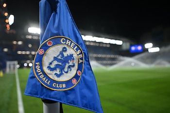 Imagen WAILOFXMPJBNVGM5LNMJ5BCI2A