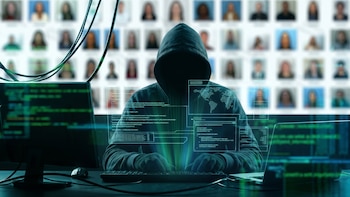 Ataques informáticos expusieron la mayor base de datos biométricos y de identificación en la educación superior de Guatemala