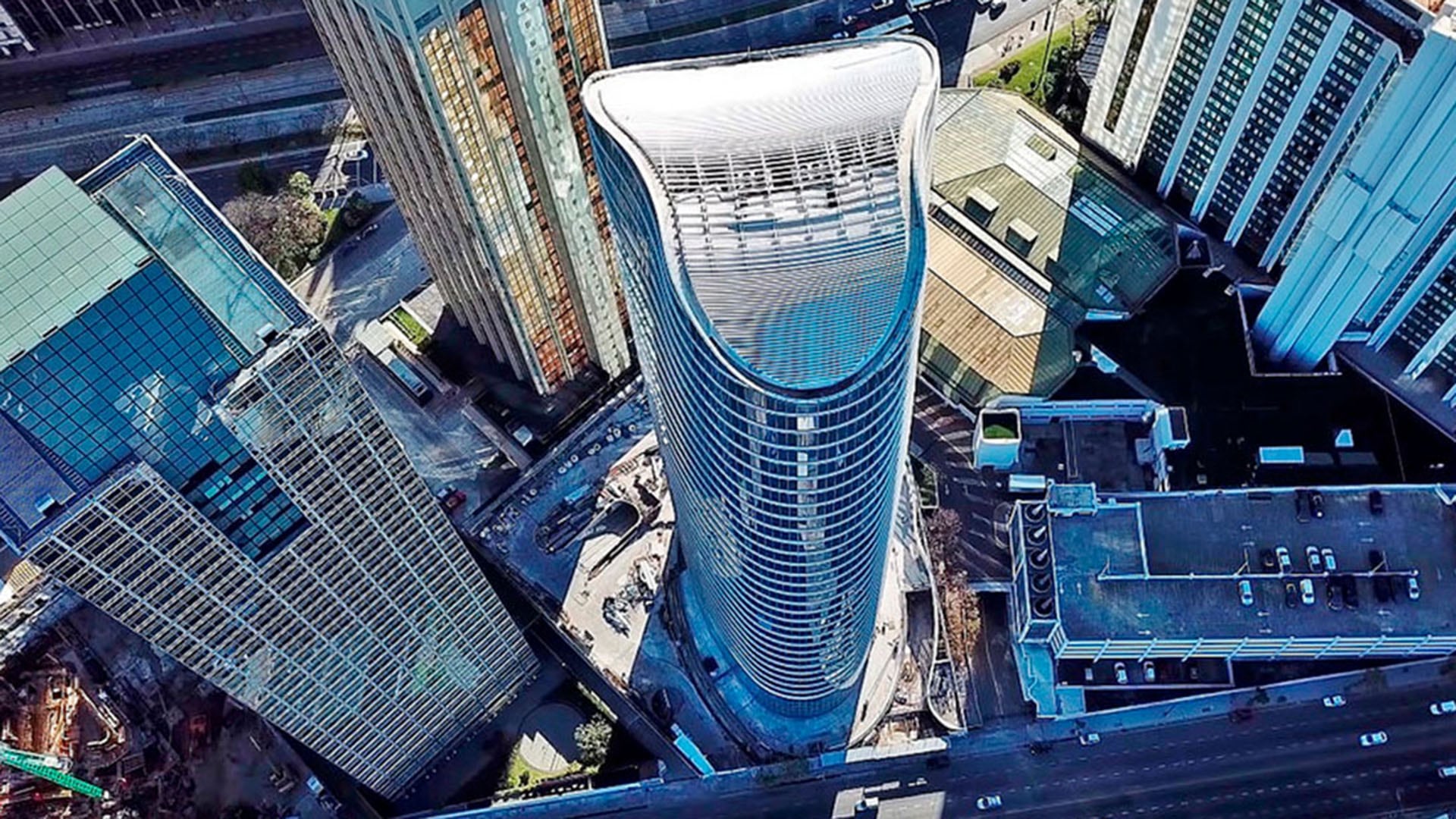 Emprendedores de todo el país pueden inscribirse hasta el 28 de abril para acceder a capacitación y acompañamiento profesional en el programa que impulsan Banco Macro y el IAE (Crédito: Prensa GCDI)