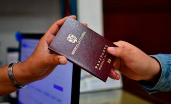 El nuevo contrato se implementará