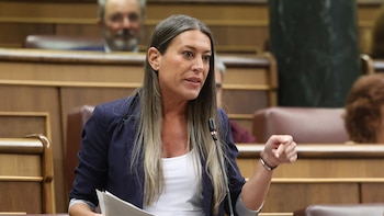 No a la expropiación del piso de Maricarmen, sí a negociar con Junts prohibir desahucios de fondos buitre e incentivos a caseros: cómo busca el Gobierno cerrar el decreto de Vivienda