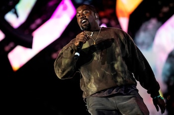 En la imagen un registro