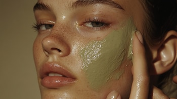 La tendencia del cuidado de