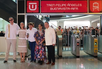 Imagen WALXDVAUSNF3BGZTF2SKZ7PI4Y