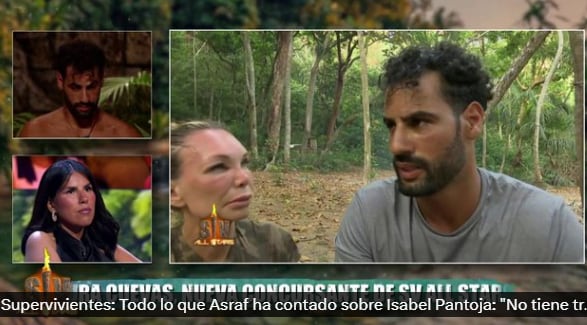 Programa de
