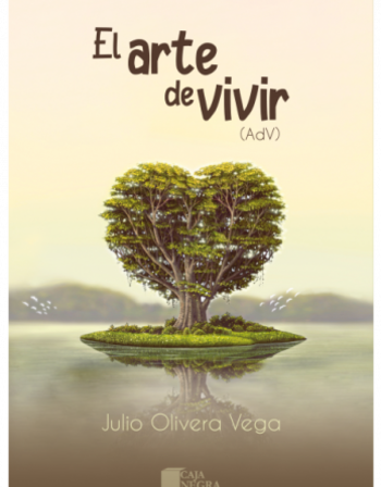 Día de la Felicidad: 4