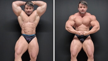 No se dieron a conocer