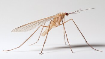 Esta es la razón por