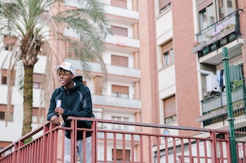 Imagen WAN4LMIYWVCCVAXDTN3CZLJBEI