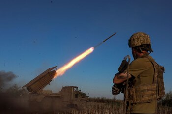 FOTO DE ARCHIVO. Miembros del