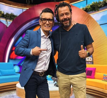 (Instagram: sergiosepulveda)