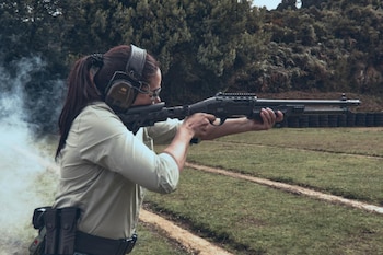 El organismo regulador enfatiza su