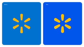 La clásica chispa contó con