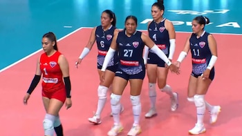 Deportivo Wanka derrotó 3-0 a