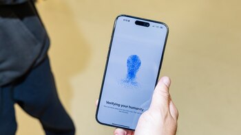 ¿Podrían las esferas con escáner