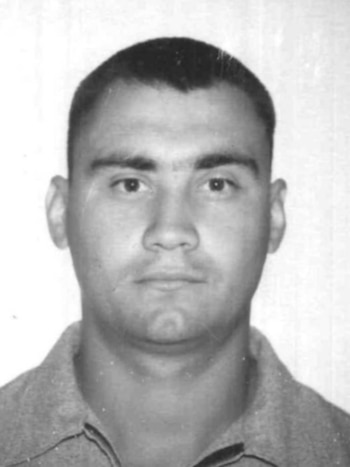 El teniente general Ivan Sergeevich