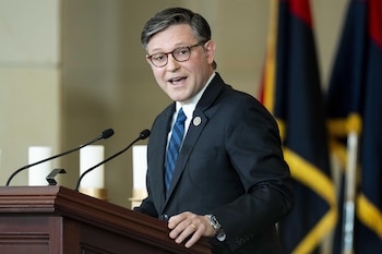 Imagen WASP6O47M5DP5FBNDS5IL5QIJU