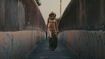 Los detalles por los que