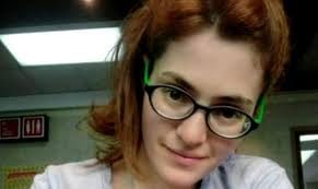 Débora Ríos tenía 36 años al momento de su muerte.