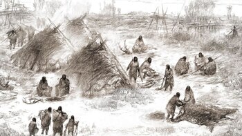 Un reciente estudio reveló pruebas