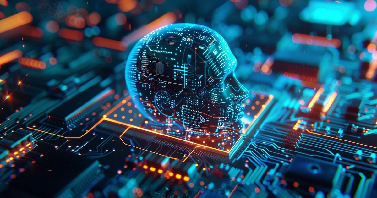 ¡Teletransportación por Internet es Realidad! El Avance Científico que Transformará la Seguridad de Datos en Argentina y el Mundo