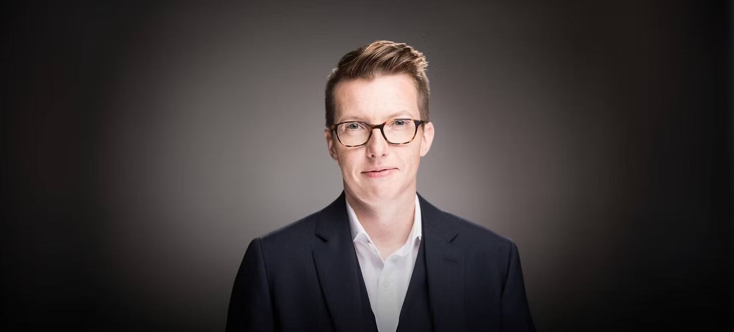 La renuncia de Caitlin Kalinowski a OpenAI pone en el centro el uso ético de la inteligencia artificial en defensa (https://www.caitlinkalinowski.com/)