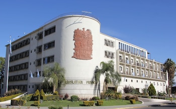 Los familiares de las víctimas se movilizarán hasta la Legislatura provincial el próximo miércoles
