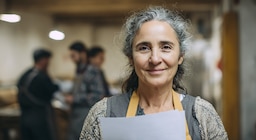 “Con 50 años sos viejo y sobre calificado”: la frase que resume lo que millones viven en silencio cada vez que mandan un currículum