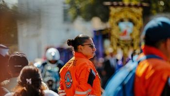 El Salvador: Autoridades informa que