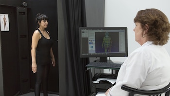 soluciones - Red Accion - 22 de JULIO