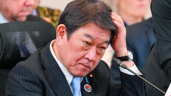 Japón confirma su respaldo al plan de autonomía marroquí para el Sáhara Occidental