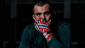 Pepi Staropoli, el lado B