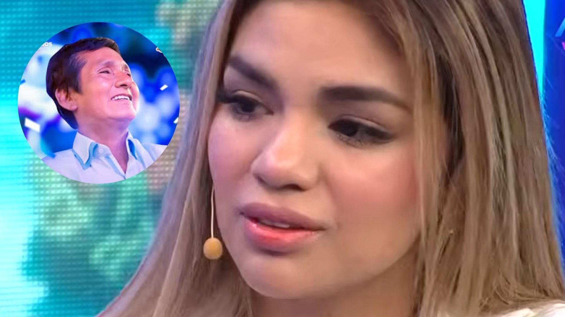 Caso ‘La Bella Luz’: abogado de Naldy Saldaña denuncia demoras en el proceso contra César Sánchez