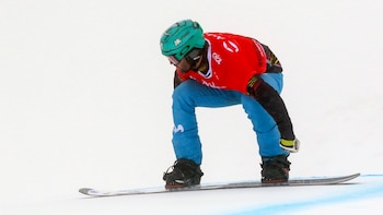 Eguibar: "El oro es factible,