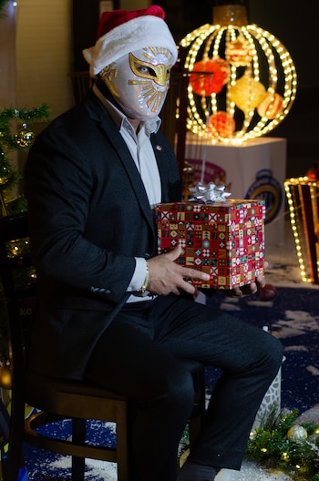 (Foto: Óscar Reyes)