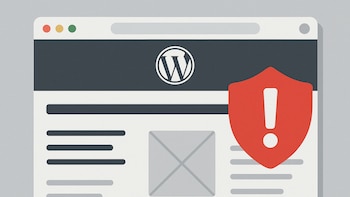 Falla de seguridad deja a