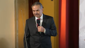 Octavio Romero, Ley del INFONAVIT