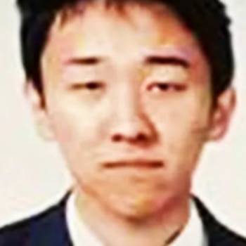 Caso Ari Sato - Condenan a 16 años de prisión al hombre que mató a una streamer japonesa frente a 6.000 espectadores